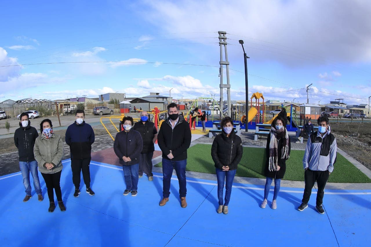 photo 2021 04 10 18 50 45