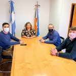 photo 2021 04 10 18 53 37