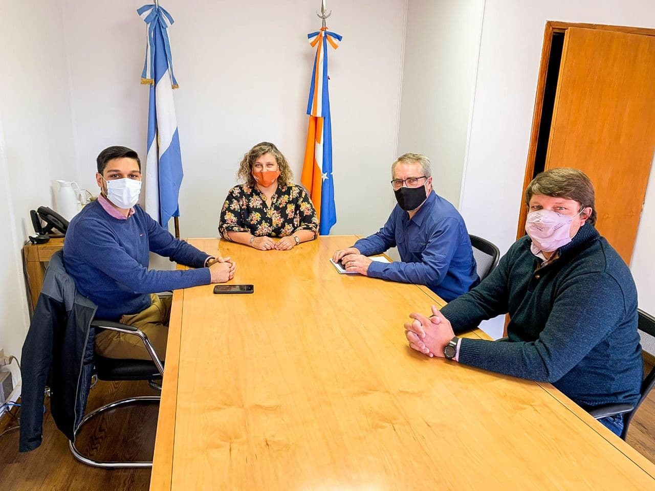 photo 2021 04 10 18 53 37