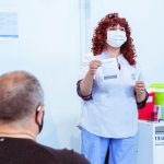 photo 2021 04 11 16 24 54