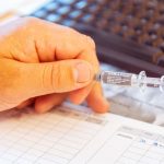 photo 2021 04 13 14 03 48