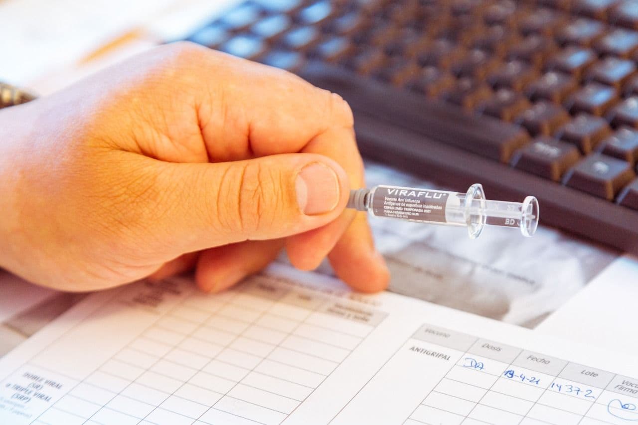 photo 2021 04 13 14 03 48