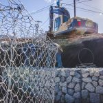 photo 2021 04 13 14 07 29