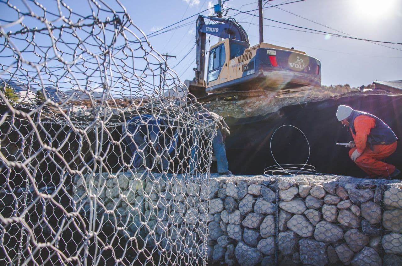 photo 2021 04 13 14 07 29