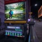 photo 2021 04 13 19 53 22