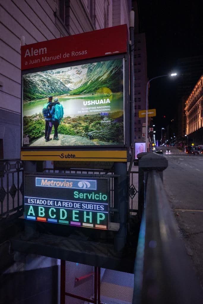 photo 2021 04 13 19 53 22