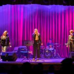 photo 2021 04 13 19 54 47