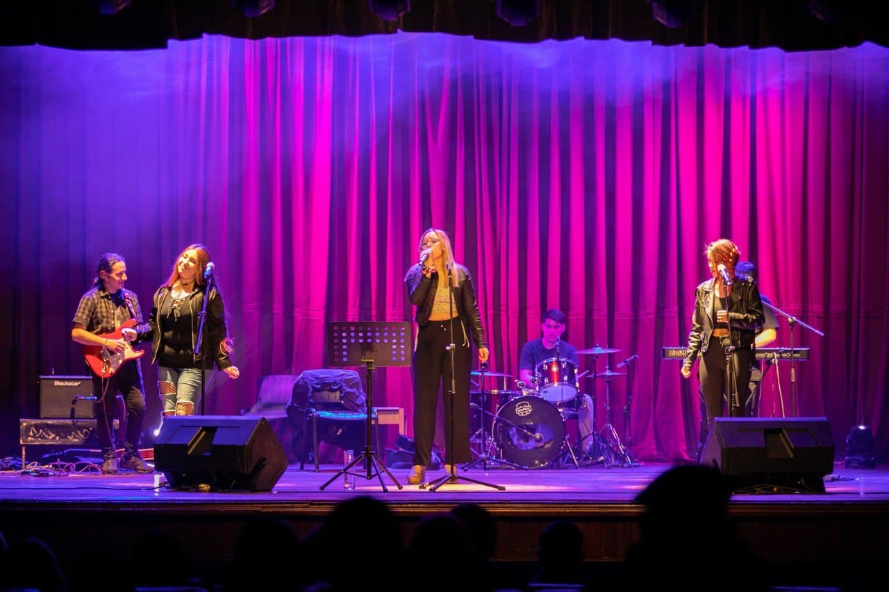 photo 2021 04 13 19 54 47