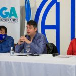 photo 2021 04 13 20 15 41