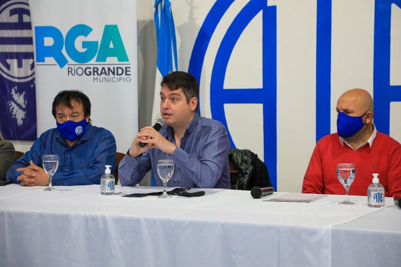 photo 2021 04 13 20 15 41