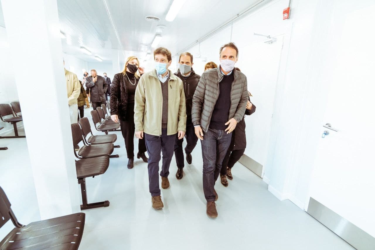 photo 2021 04 14 12 49 01