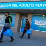 photo 2021 04 14 14 34 57