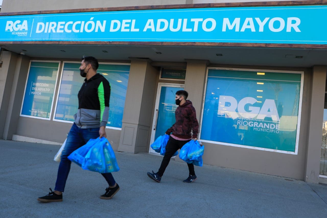 photo 2021 04 14 14 34 57