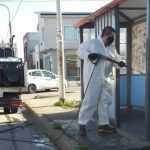 photo 2021 04 14 16 15 09