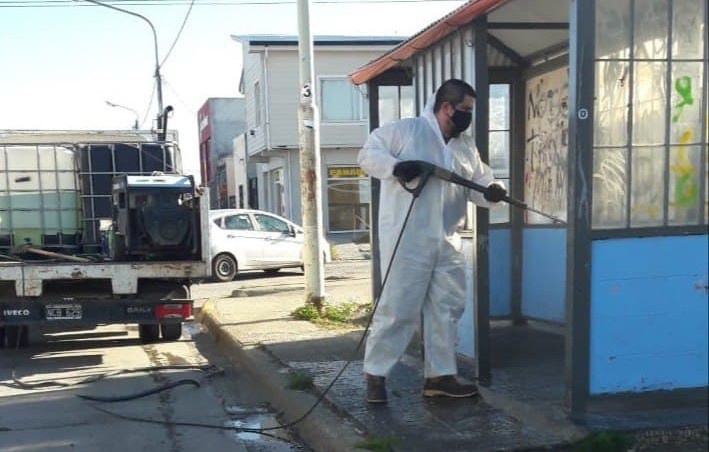 photo 2021 04 14 16 15 09