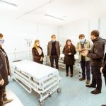 photo 2021 04 14 16 42 49