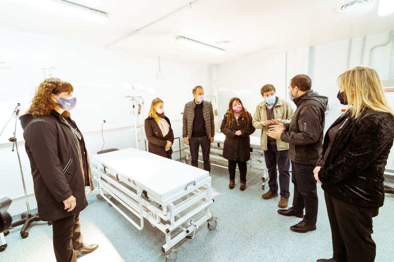 photo 2021 04 14 16 42 49