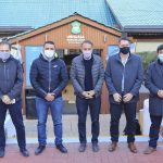 photo 2021 04 14 21 20 33