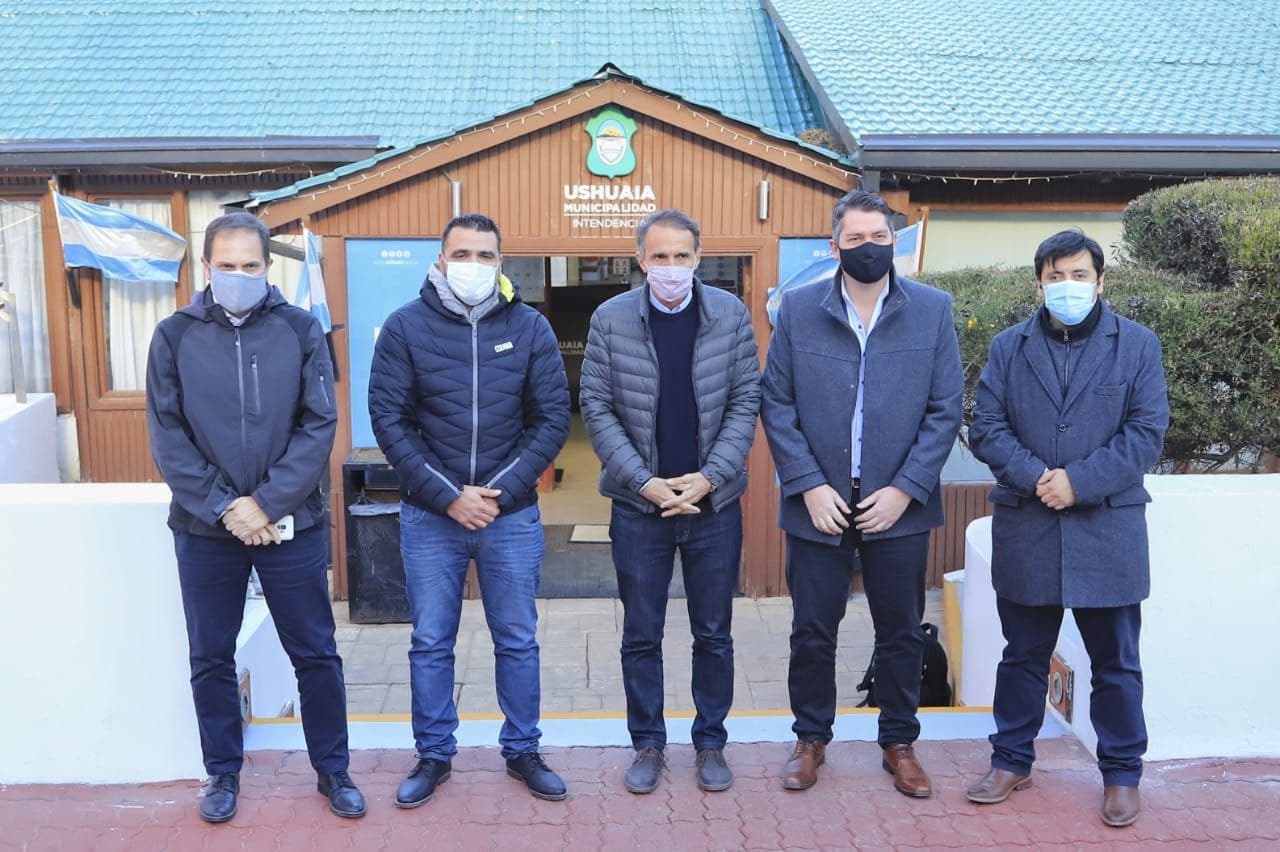 photo 2021 04 14 21 20 33