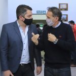 photo 2021 04 14 21 22 00