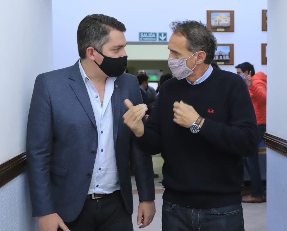 photo 2021 04 14 21 22 00