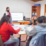 photo 2021 04 15 15 49 33