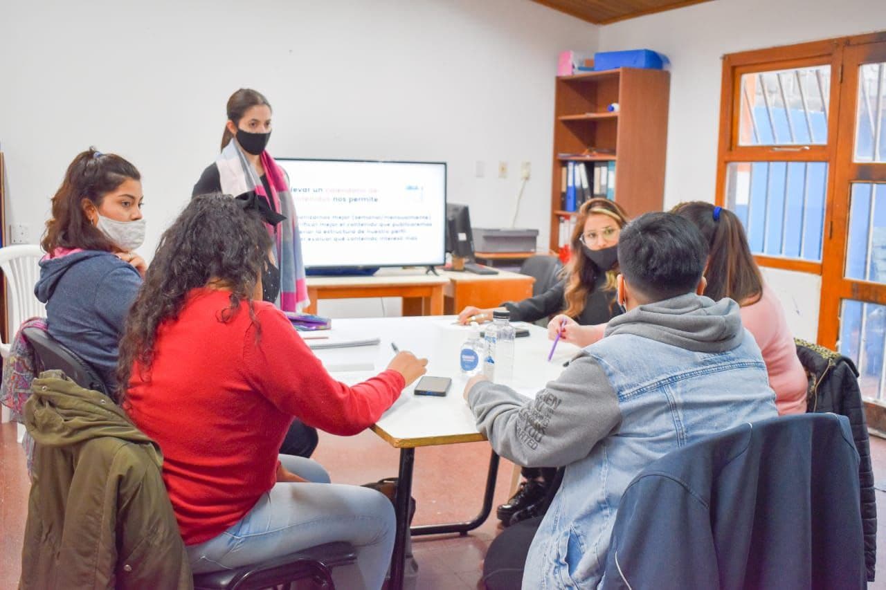 photo 2021 04 15 15 49 33