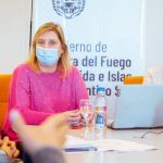 photo 2021 04 15 18 42 13