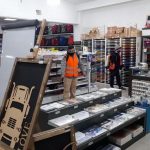 photo 2021 04 15 18 46 08