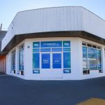 photo 2021 04 16 20 34 27