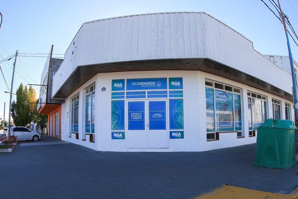 photo 2021 04 16 20 34 27