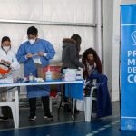 photo 2021 04 16 20 38 40