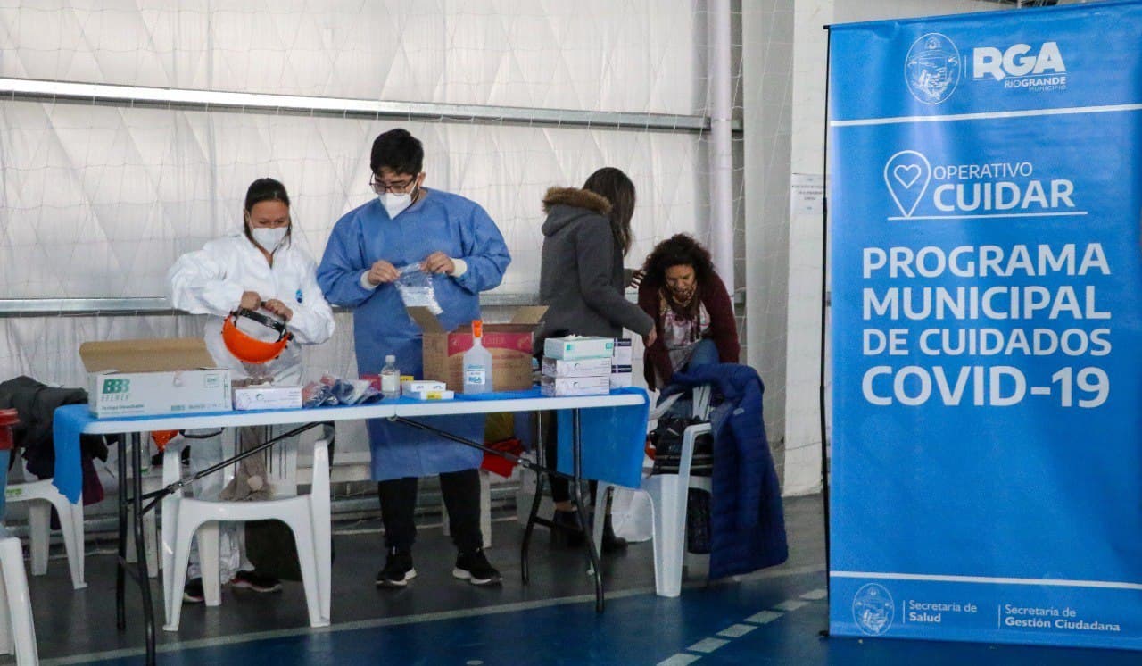 photo 2021 04 16 20 38 40