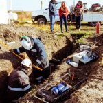 photo 2021 04 17 13 19 03