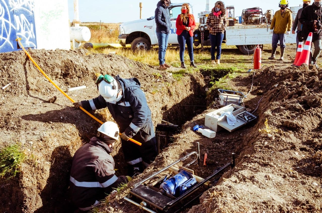 photo 2021 04 17 13 19 03