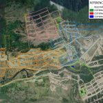 photo 2021 04 17 13 21 00