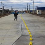 photo 2021 04 17 16 29 17