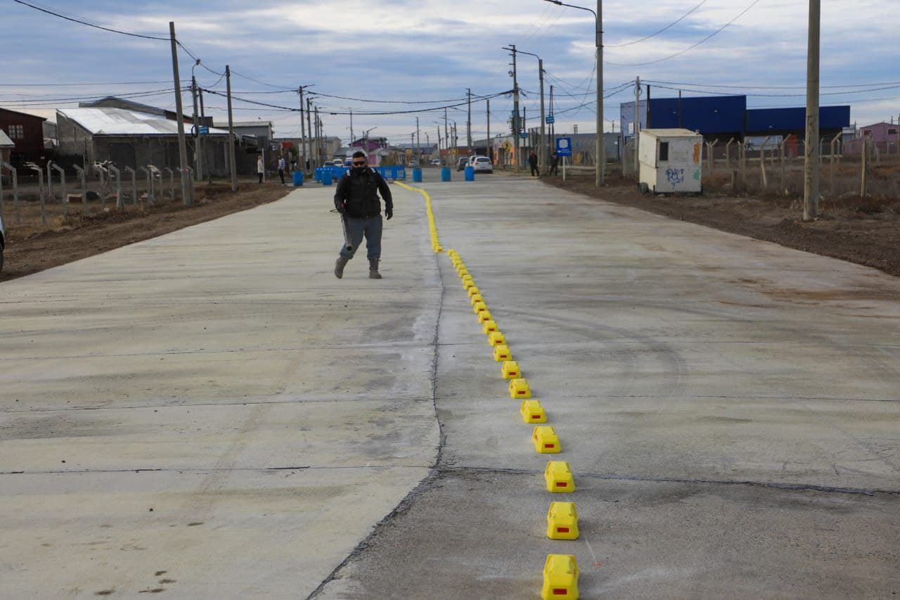 photo 2021 04 17 16 29 17