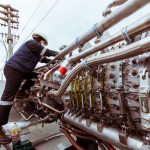 photo 2021 04 17 16 31 26