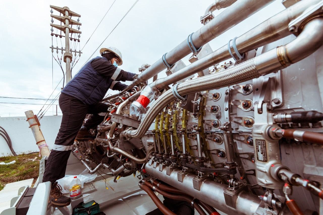 photo 2021 04 17 16 31 26