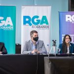 photo 2021 04 17 18 44 36