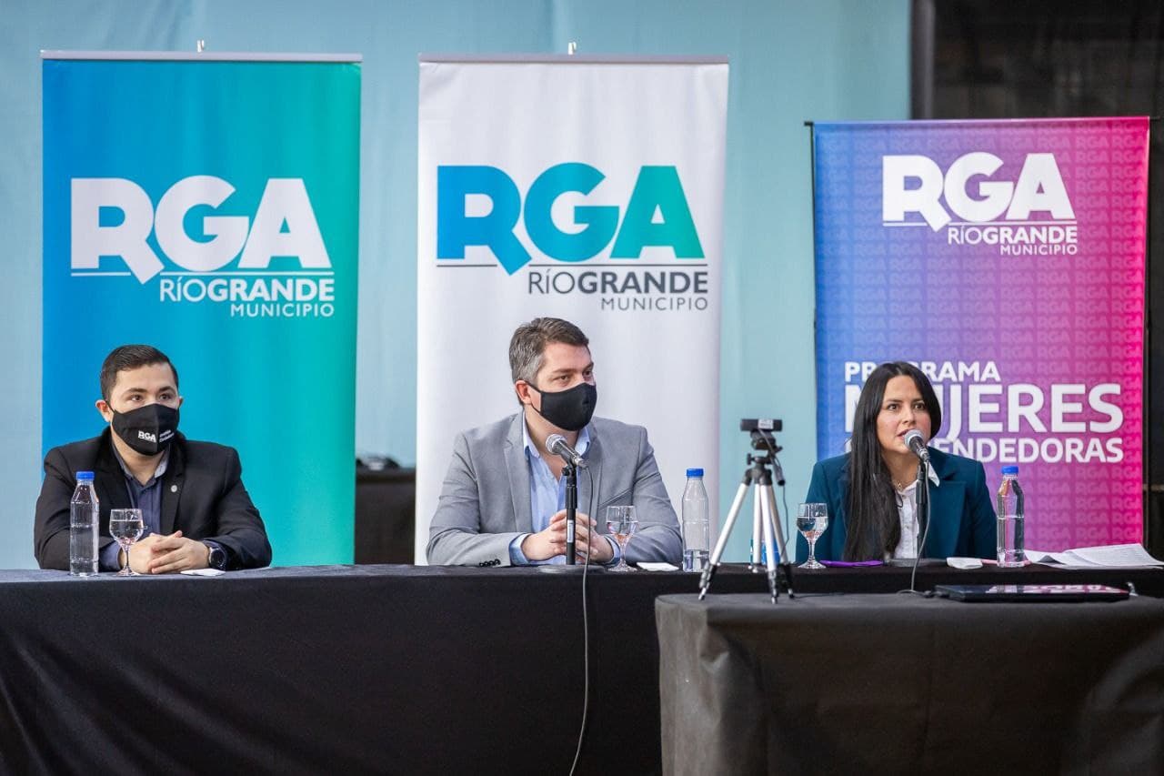 photo 2021 04 17 18 44 36