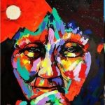 photo 2021 04 18 15 01 20