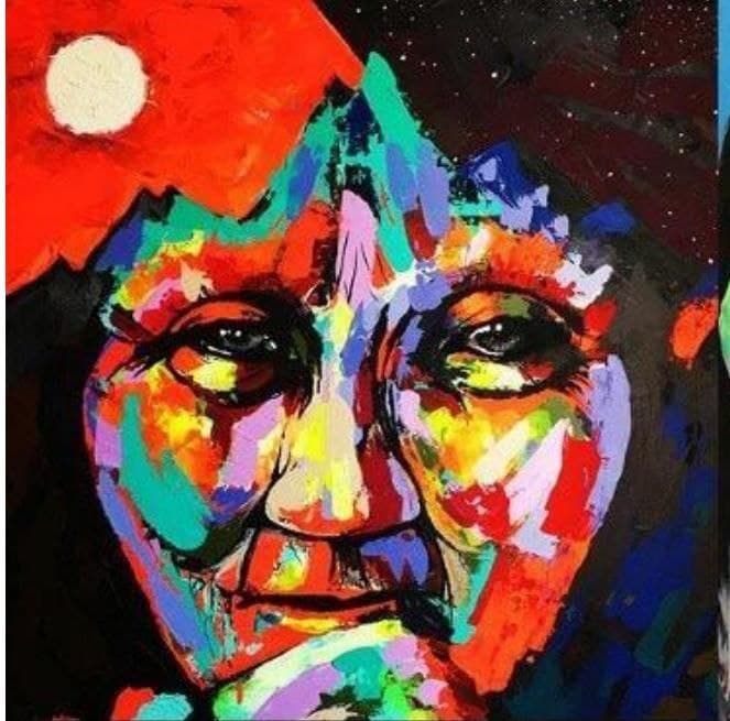 photo 2021 04 18 15 01 20