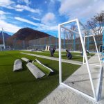 photo 2021 04 18 15 05 07