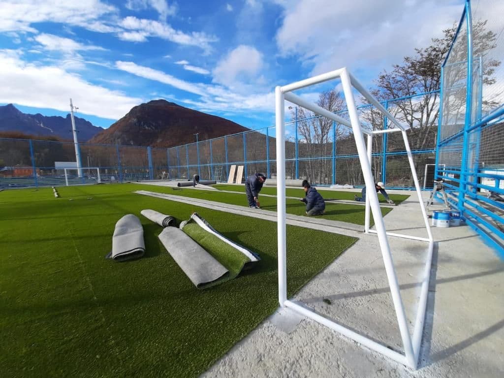 photo 2021 04 18 15 05 07