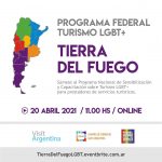 photo 2021 04 18 15 06 33