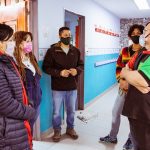 photo 2021 04 18 16 09 34