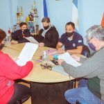 photo 2021 04 18 19 00 30