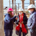 photo 2021 04 19 11 51 47